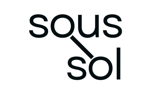 Soussol